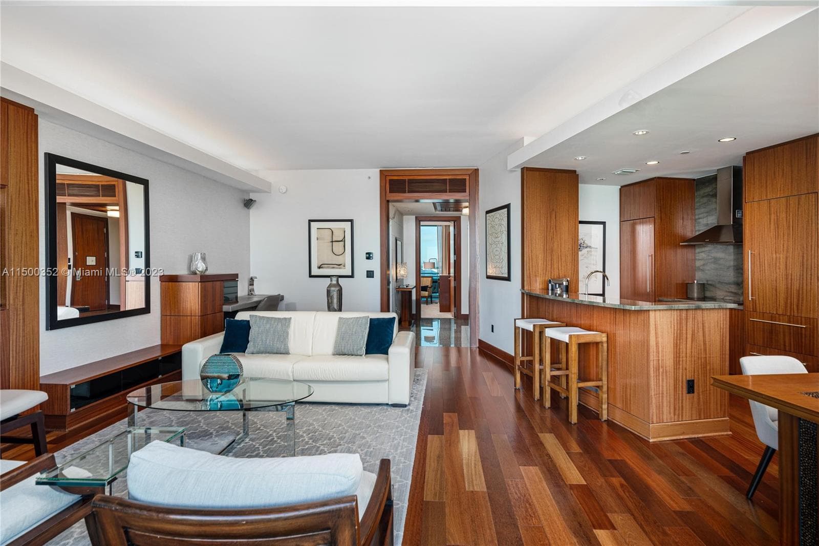 10295 Collins Ave # 121716, Bal Harbour FL 33154 — 9