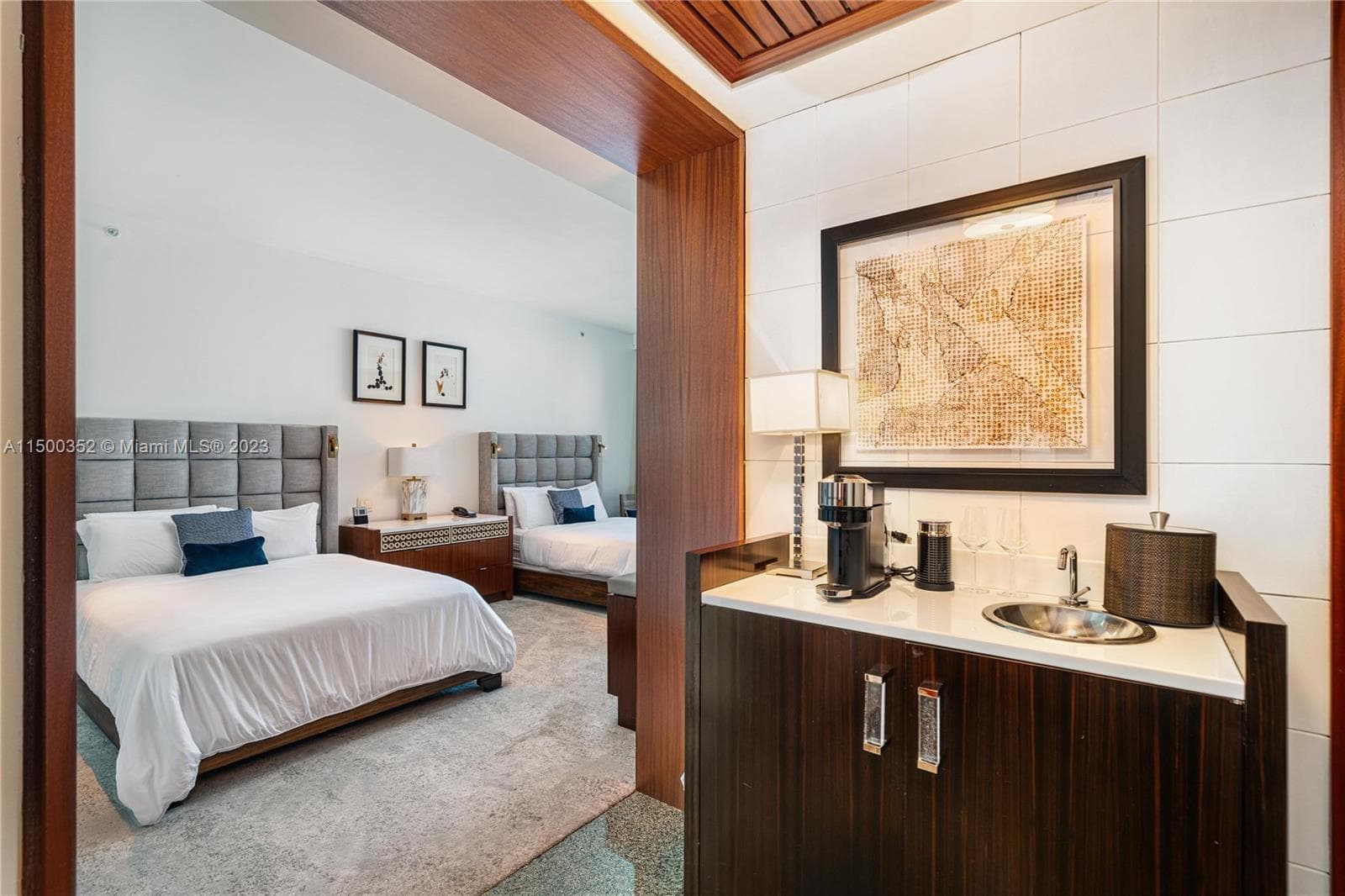 10295 Collins Ave # 121716, Bal Harbour FL 33154 — 24
