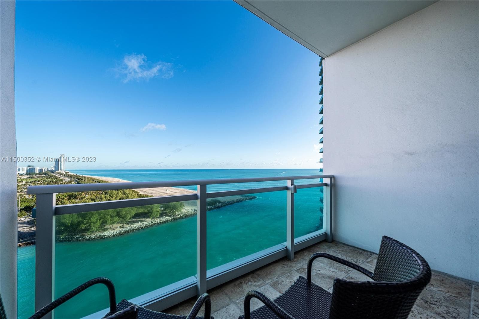 10295 Collins Ave # 121716, Bal Harbour FL 33154 — 30