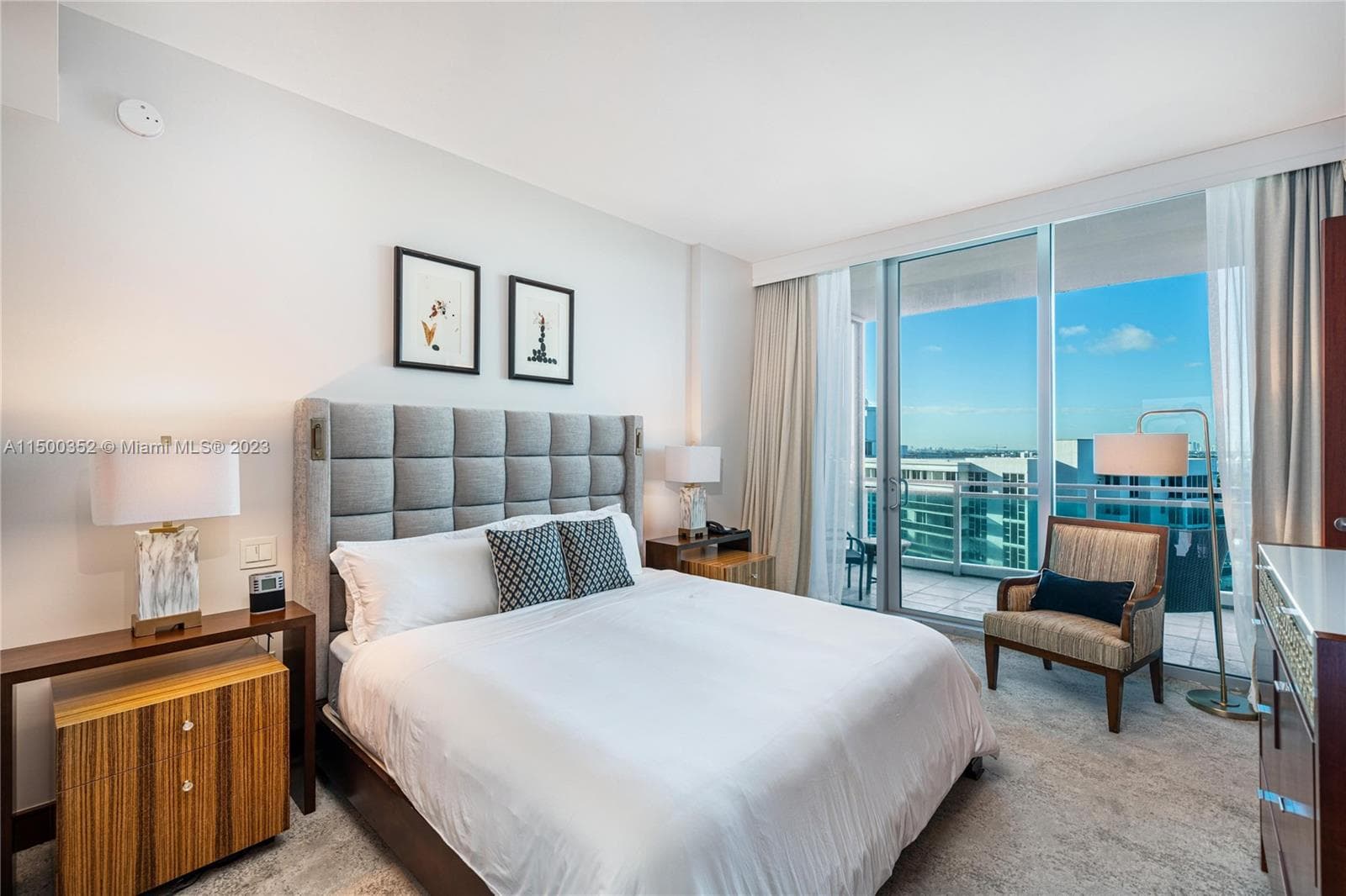 10295 Collins Ave # 121716, Bal Harbour FL 33154 — 18