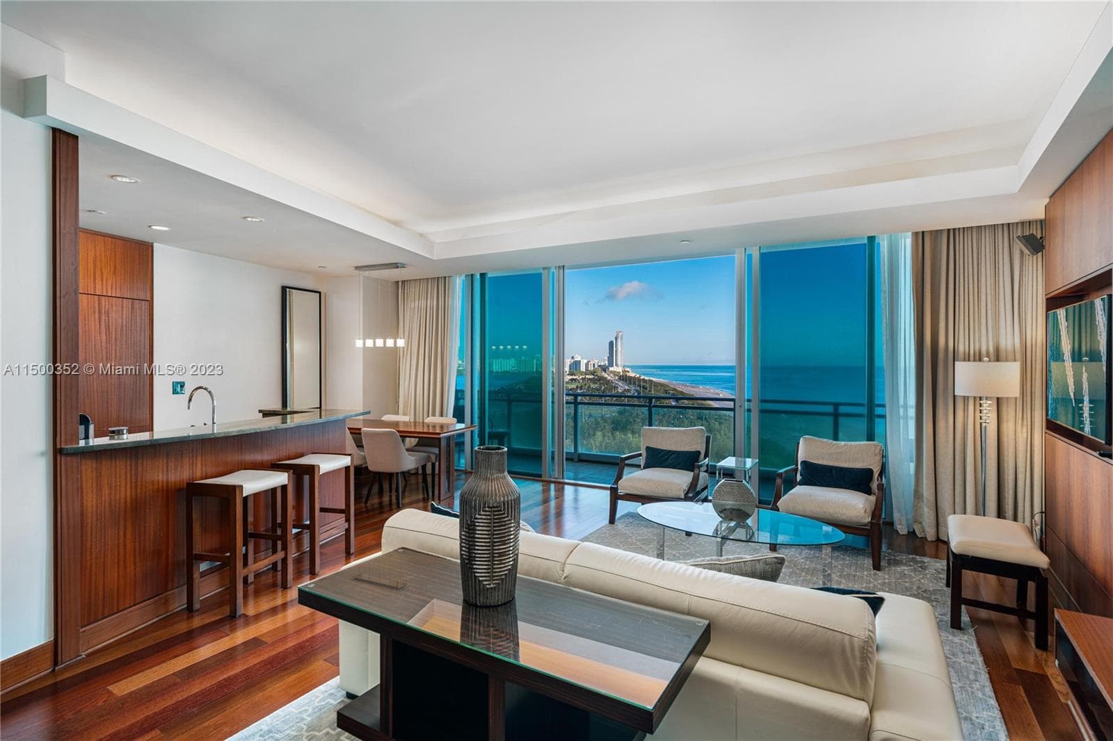 10295 Collins Ave # 121716, Bal Harbour FL 33154 — 11