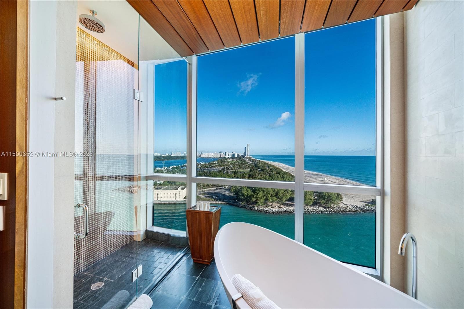 10295 Collins Ave # 121716, Bal Harbour FL 33154 — 29