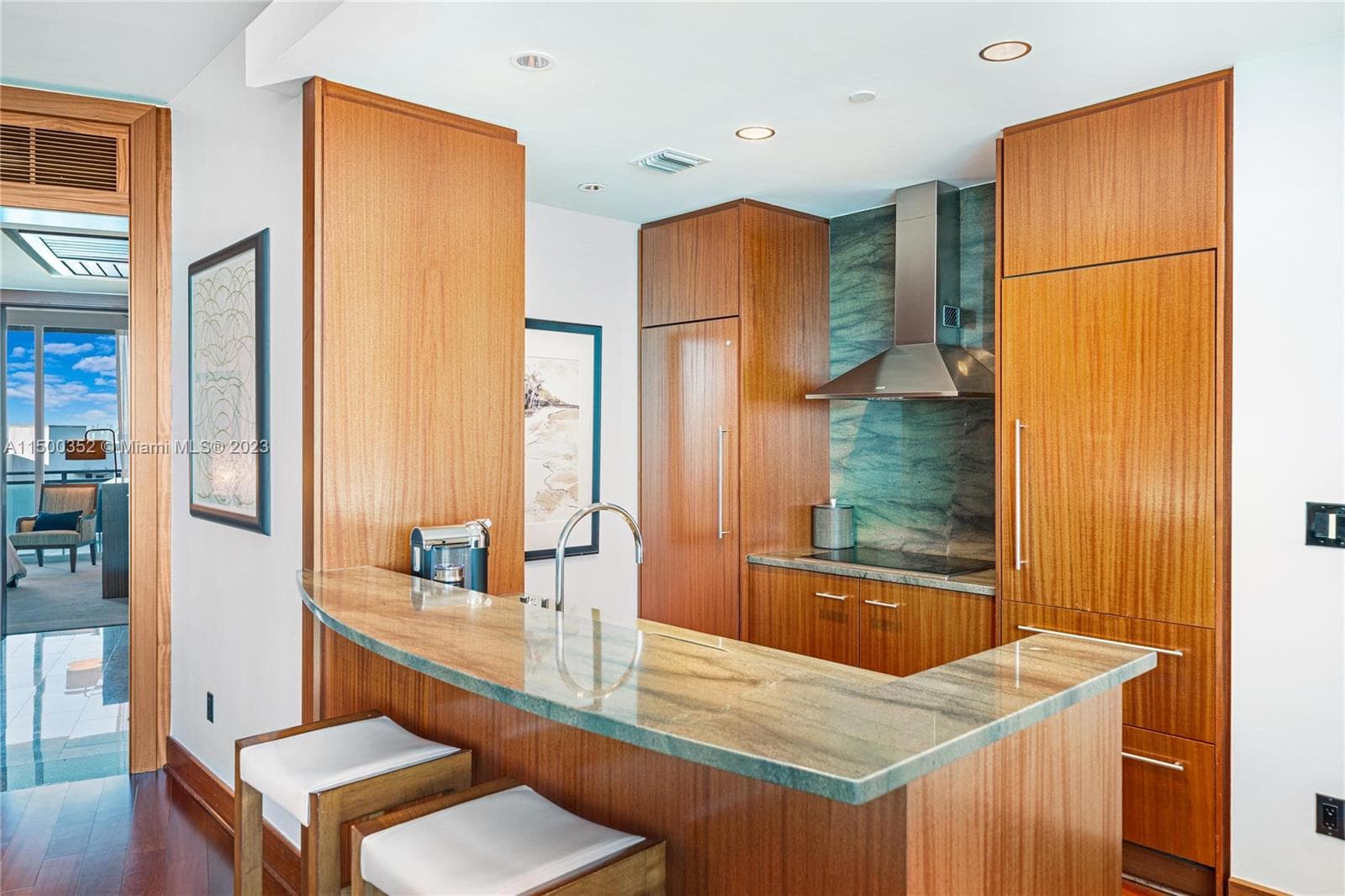 10295 Collins Ave # 121716, Bal Harbour FL 33154 — 4