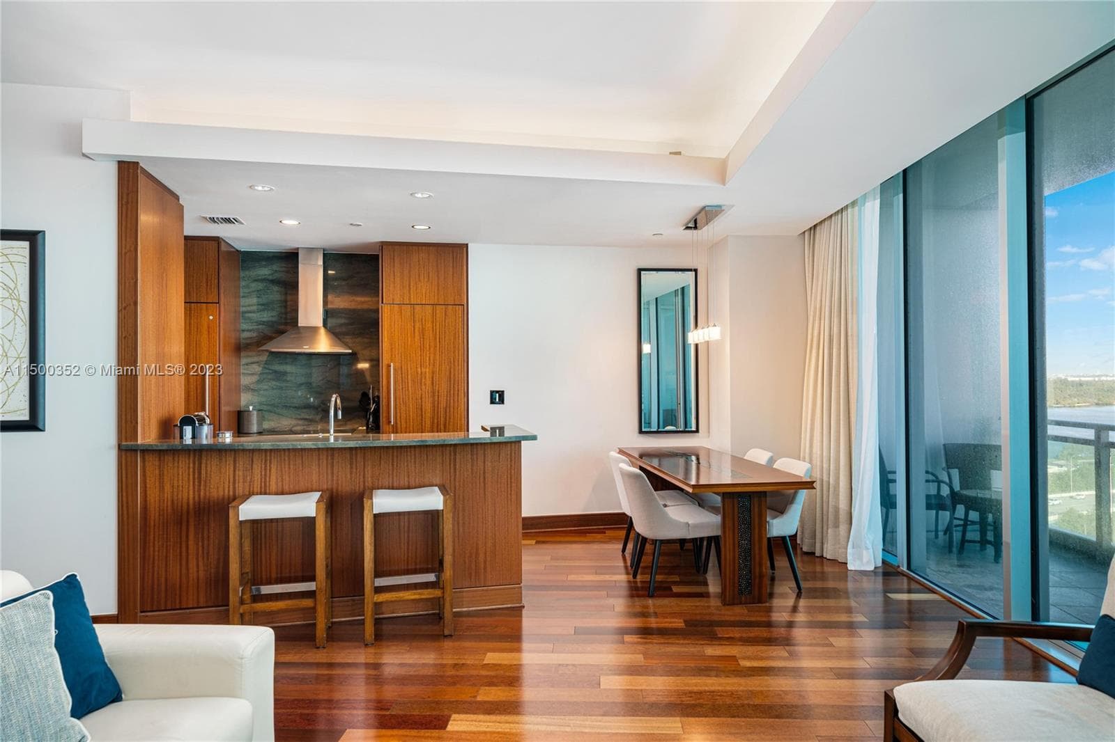 10295 Collins Ave # 121716, Bal Harbour FL 33154 — 8