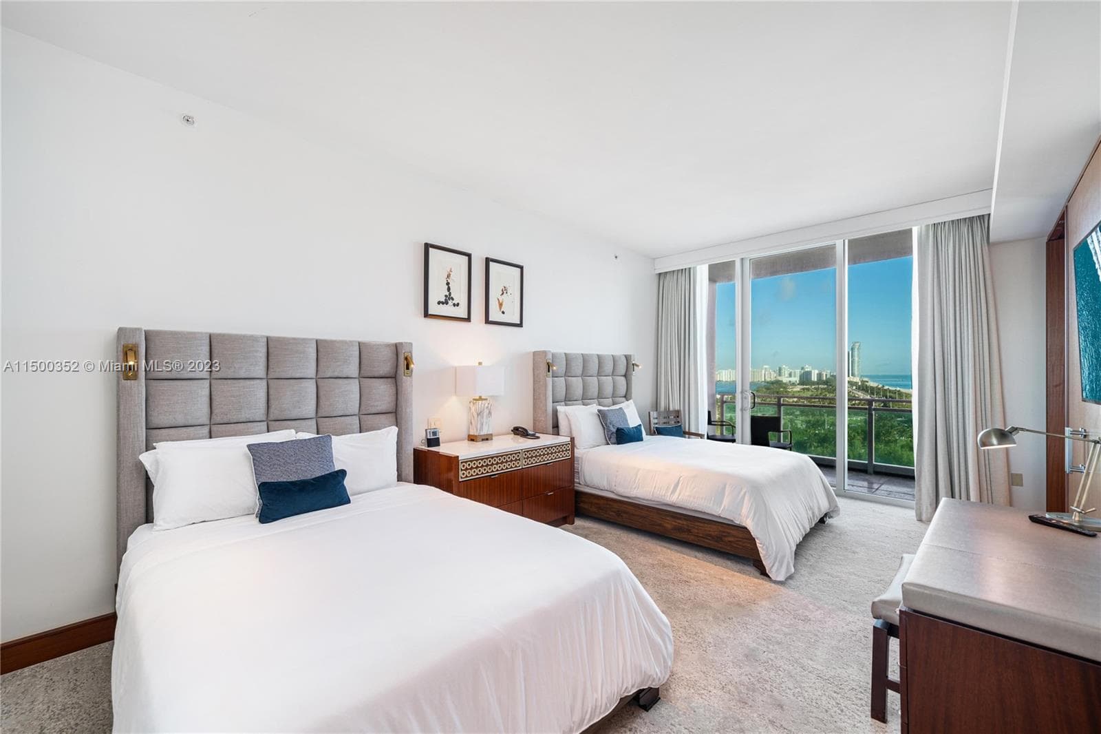 10295 Collins Ave # 121716, Bal Harbour FL 33154 — 25
