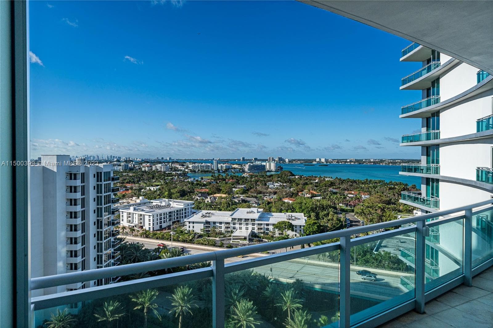 10295 Collins Ave # 1217, Bal Harbour FL 33154 — 23