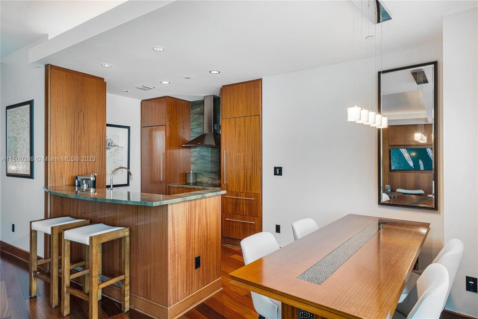 10295 Collins Ave # 1217, Bal Harbour FL 33154 — 6