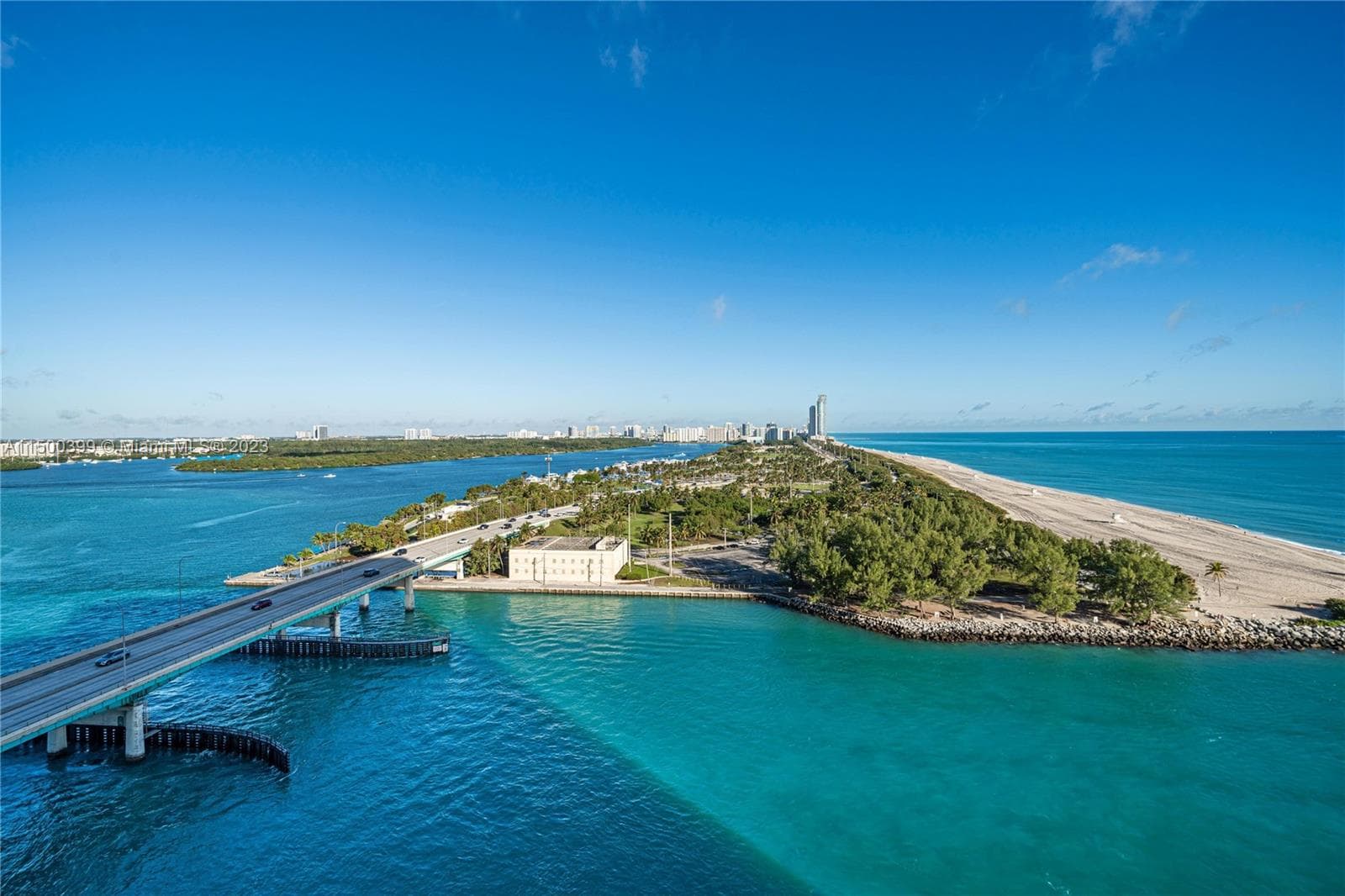 10295 Collins Ave # 1217, Bal Harbour FL 33154 — 17