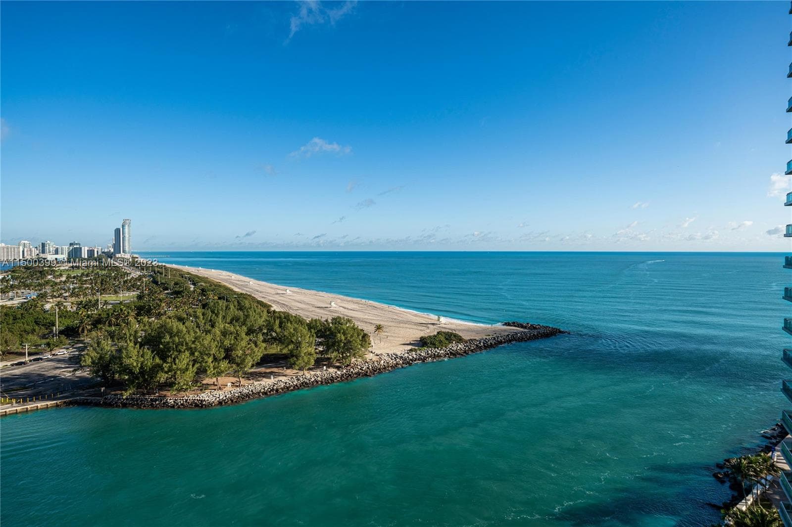 10295 Collins Ave # 1217, Bal Harbour FL 33154 — 26