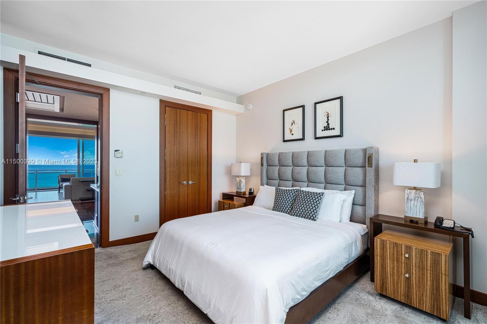 10295 Collins Ave # 1217, Bal Harbour FL 33154 — 22