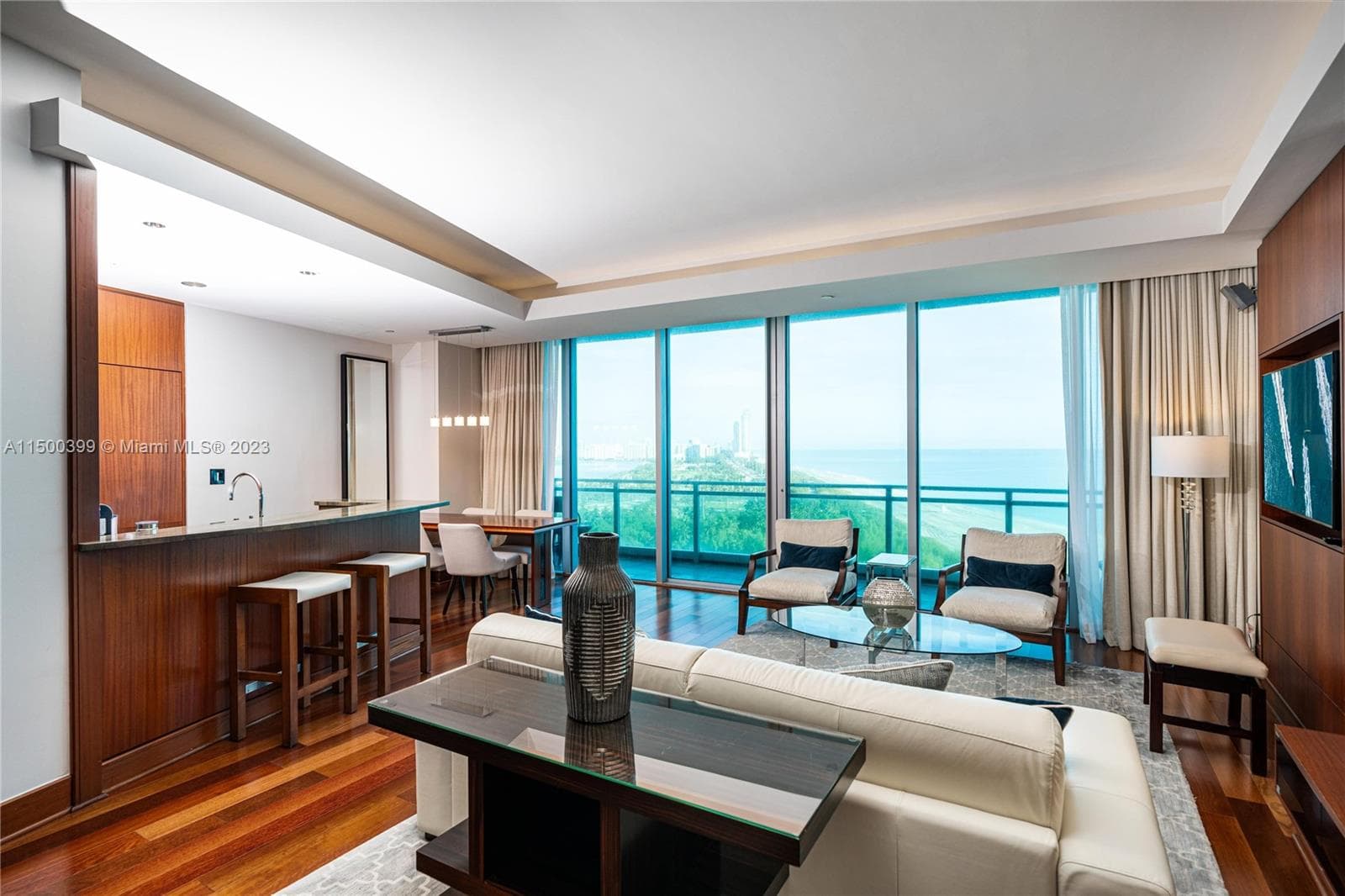 10295 Collins Ave # 1217, Bal Harbour FL 33154 — 3