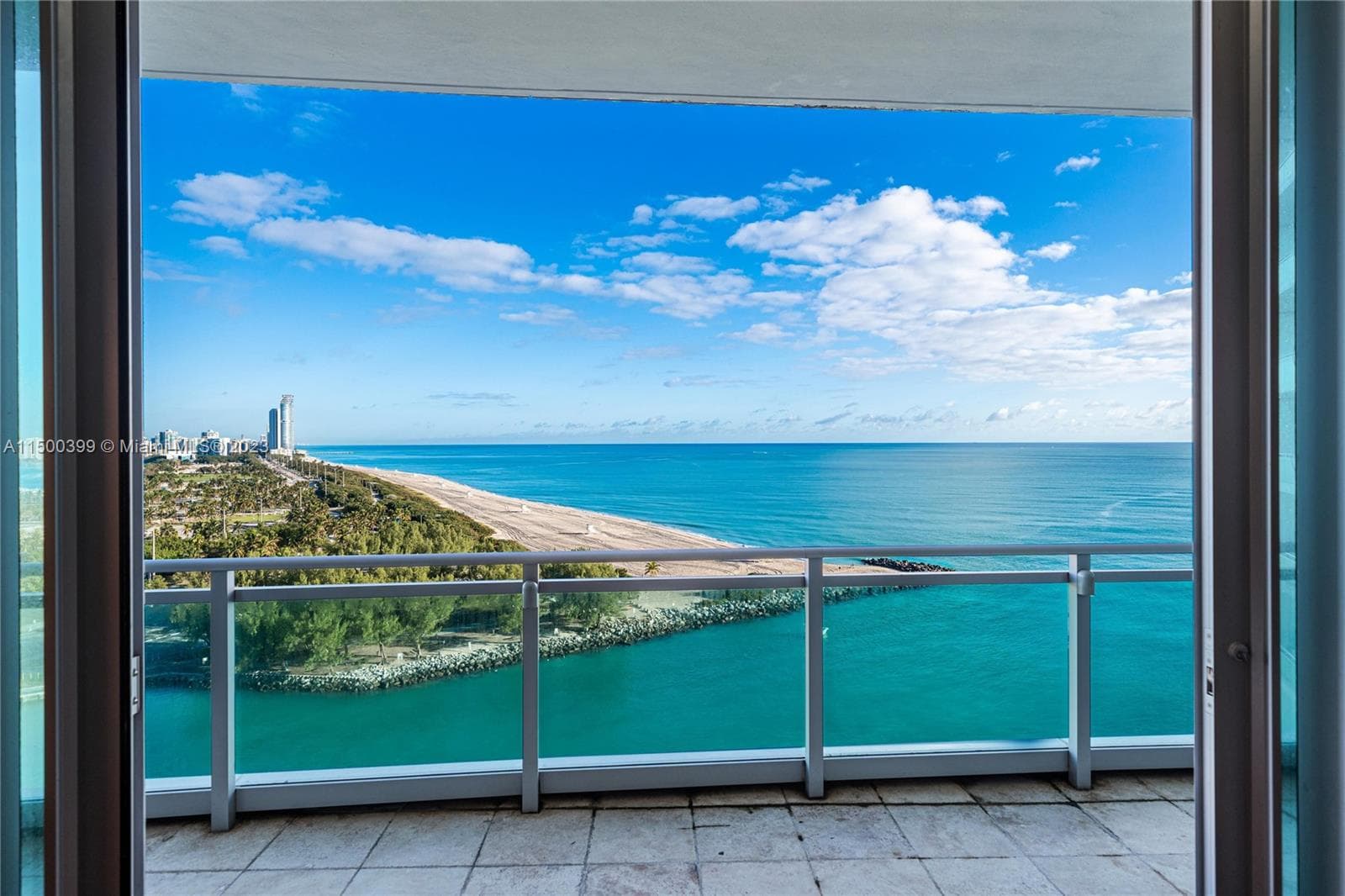 10295 Collins Ave # 1217, Bal Harbour FL 33154 — 1