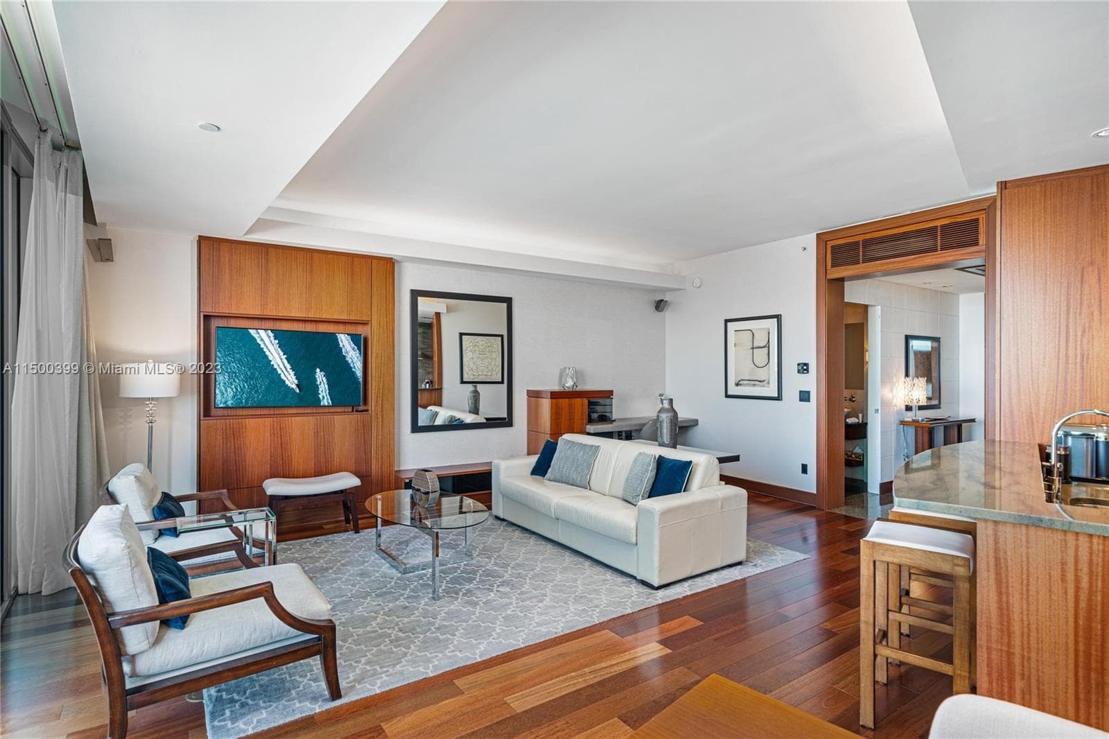 10295 Collins Ave # 1217, Bal Harbour FL 33154 — 10