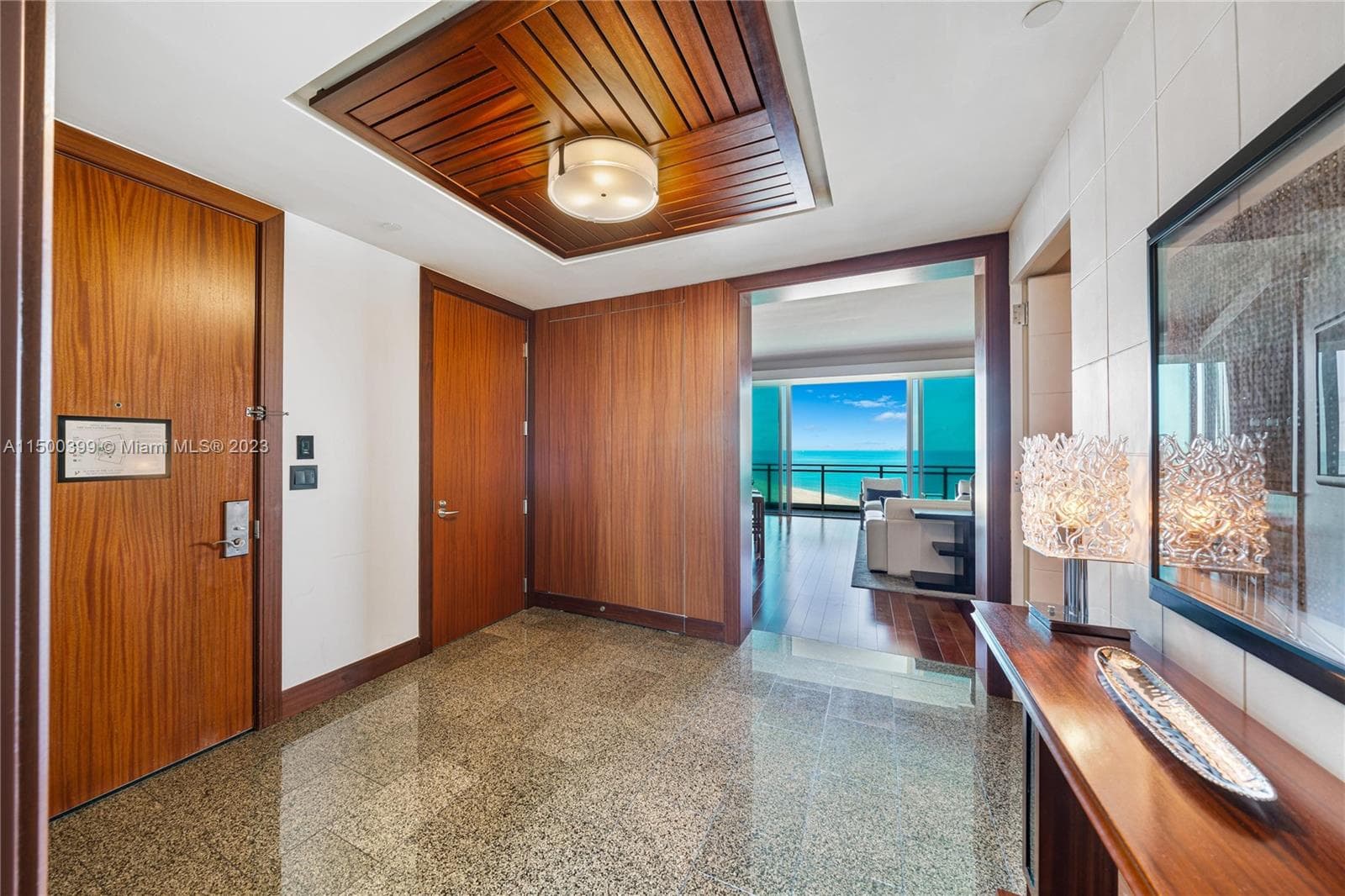 10295 Collins Ave # 1217, Bal Harbour FL 33154 — 18