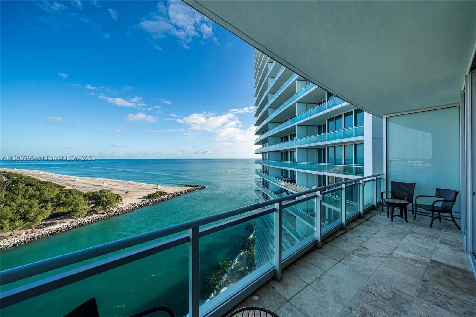 10295 Collins Ave # 1217, Bal Harbour FL 33154 — 15