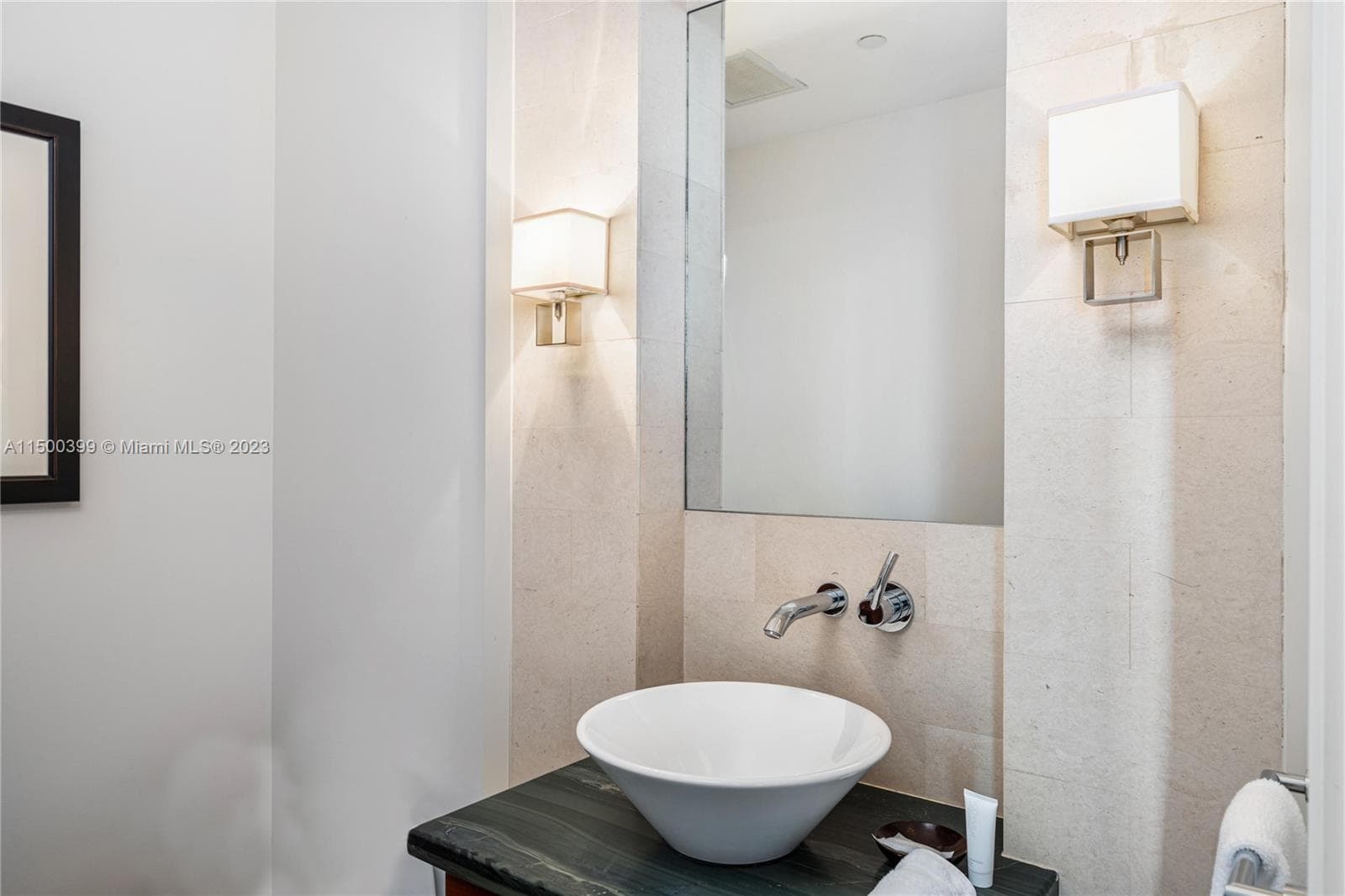 10295 Collins Ave # 1217, Bal Harbour FL 33154 — 19