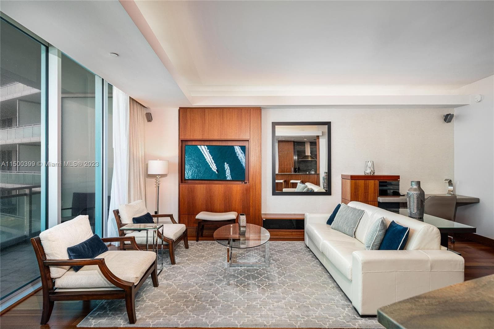 10295 Collins Ave # 1217, Bal Harbour FL 33154 — 4