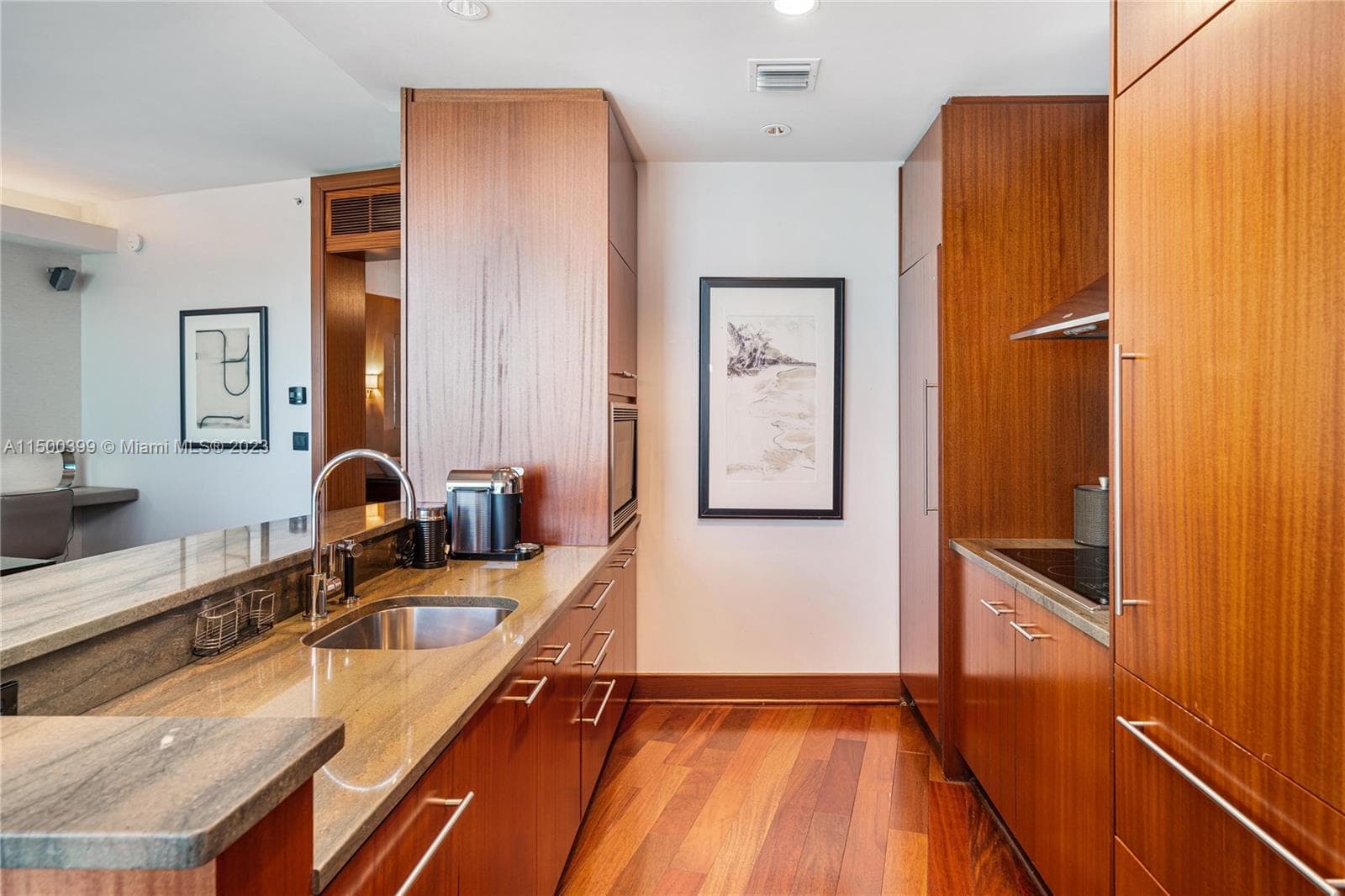 10295 Collins Ave # 1217, Bal Harbour FL 33154 — 8