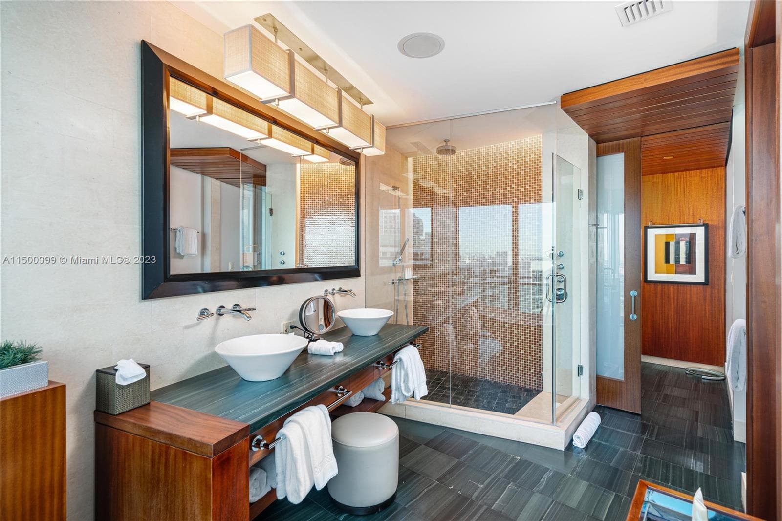 10295 Collins Ave # 1217, Bal Harbour FL 33154 — 25