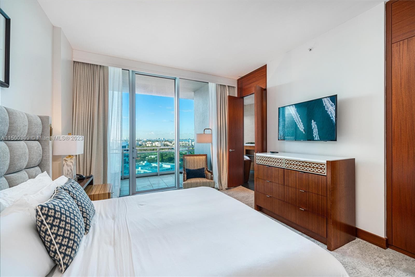10295 Collins Ave # 1217, Bal Harbour FL 33154 — 21