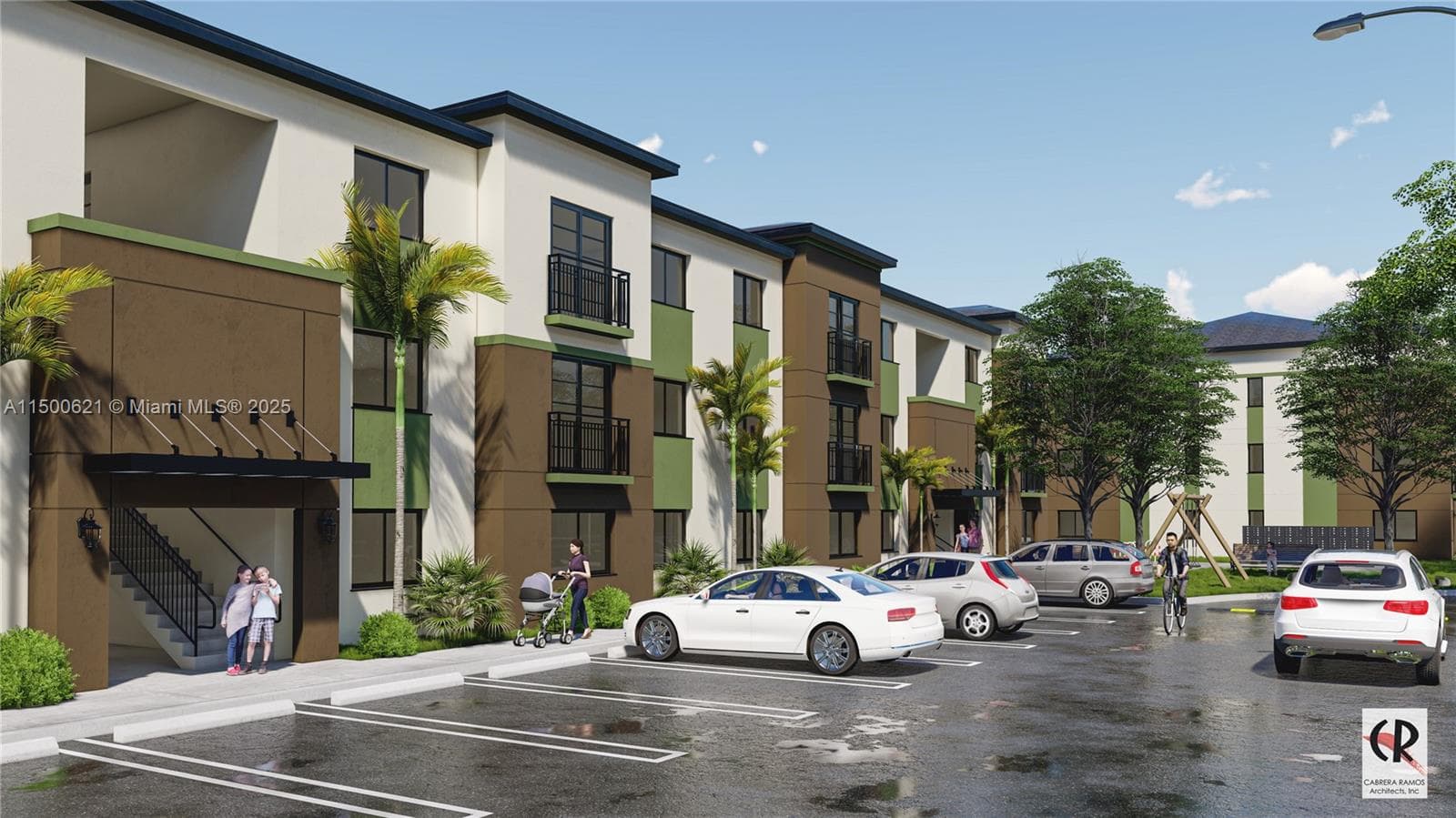 12501 SW 236th St, Homestead FL 33032 — 3