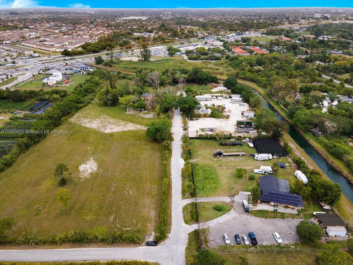 12501 SW 236th St, Homestead FL 33032 — 10