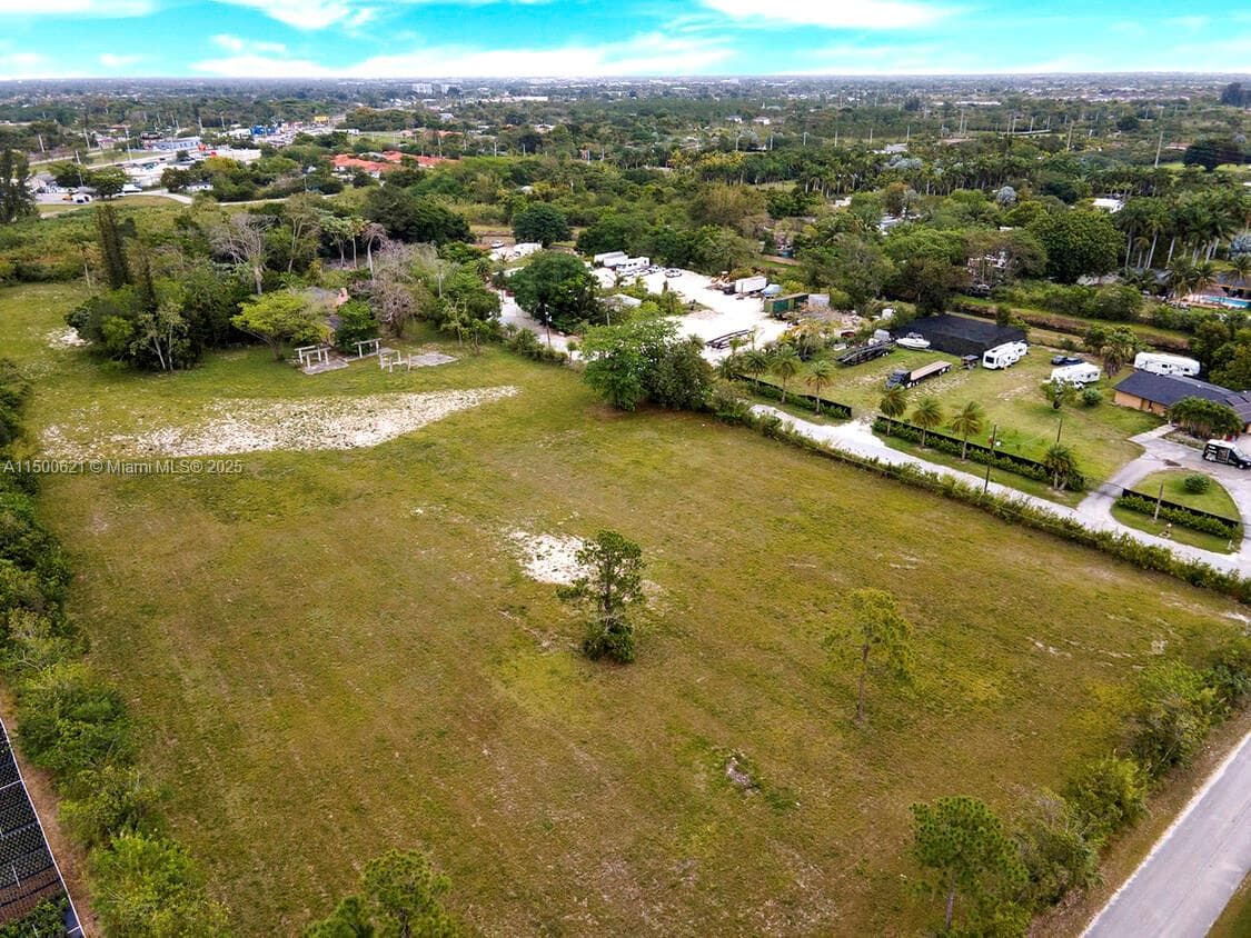 12501 SW 236th St, Homestead FL 33032 — 11