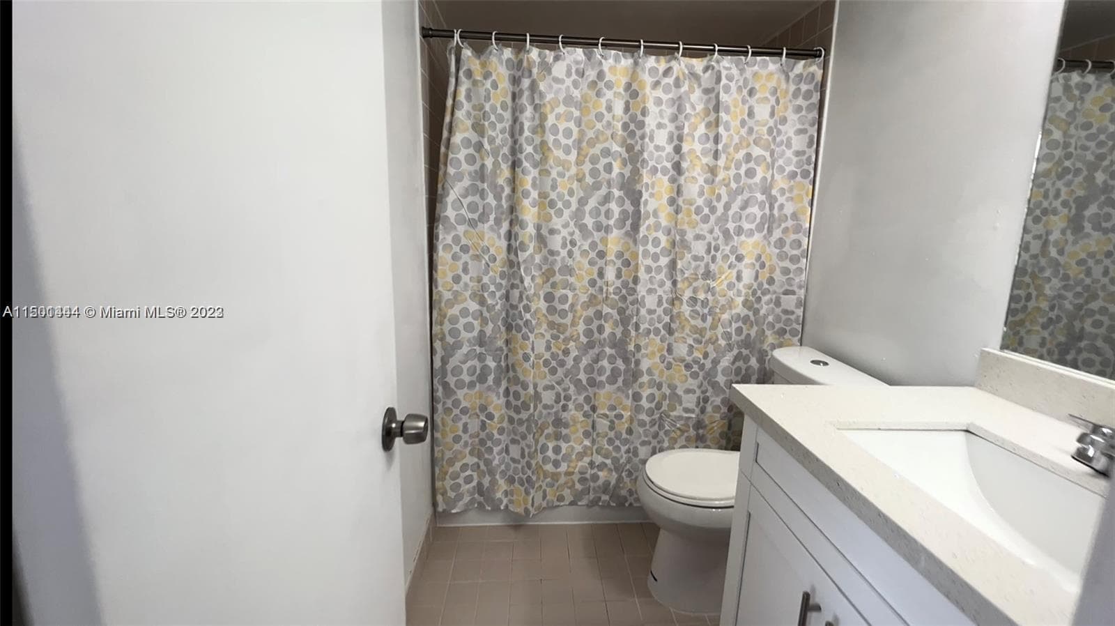 8260 SW 210th St # 220, Cutler Bay FL 33189 — 12