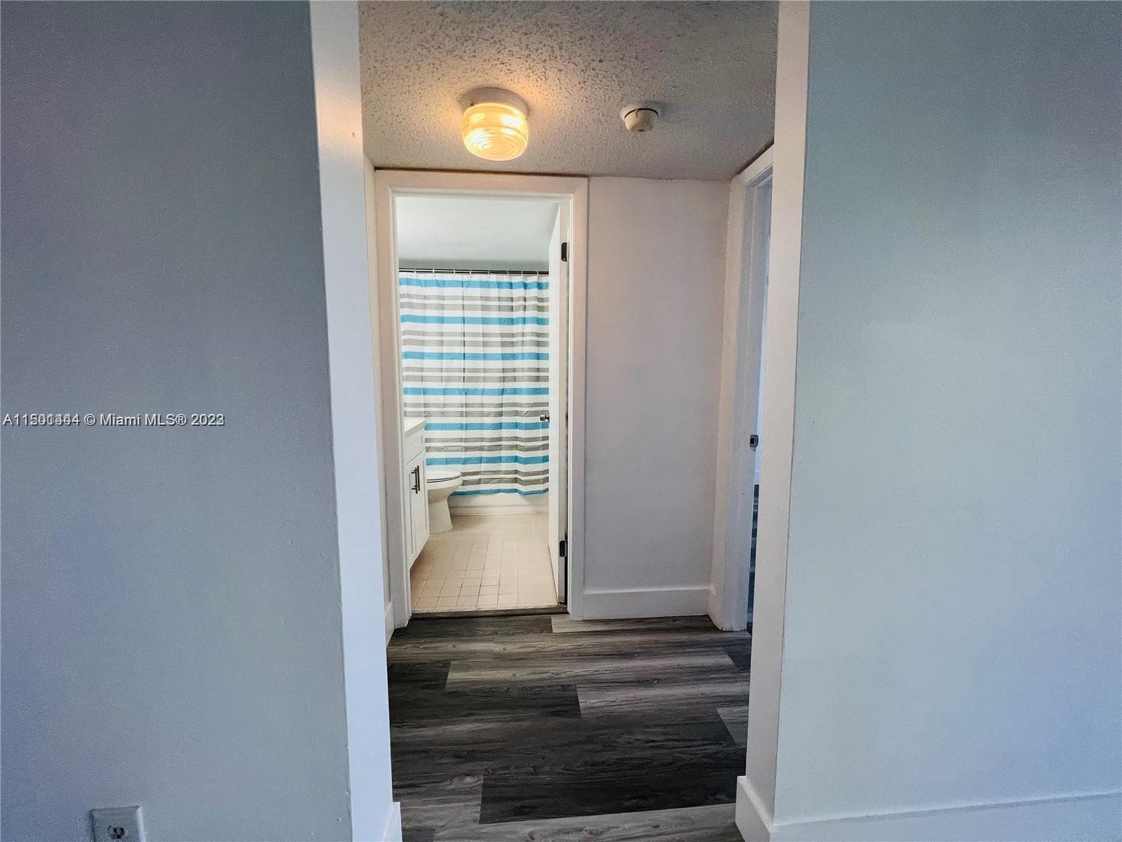 8260 SW 210th St # 220, Cutler Bay FL 33189 — 7