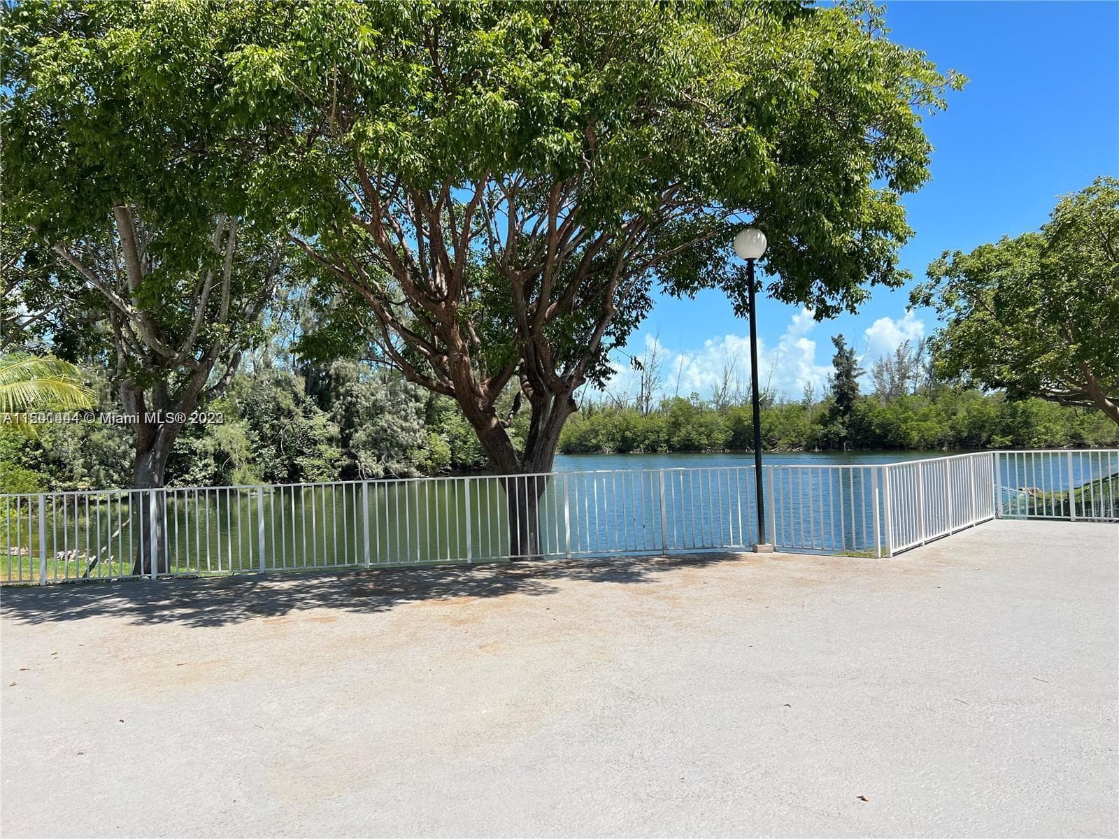 8260 SW 210th St # 220, Cutler Bay FL 33189 — 20
