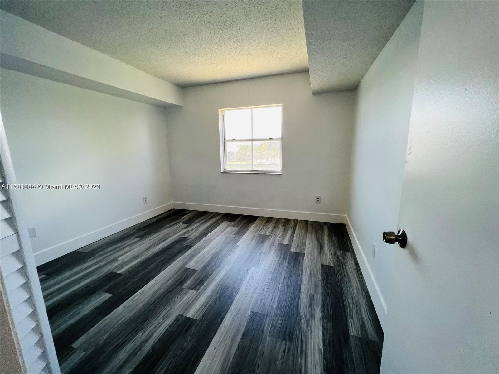 8260 SW 210th St # 220, Cutler Bay FL 33189 — 15