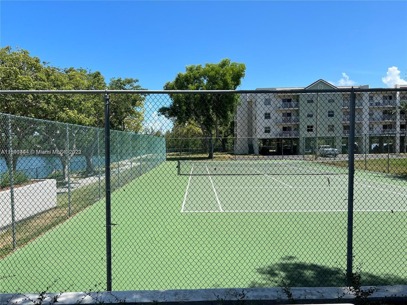 8260 SW 210th St # 220, Cutler Bay FL 33189 — 19