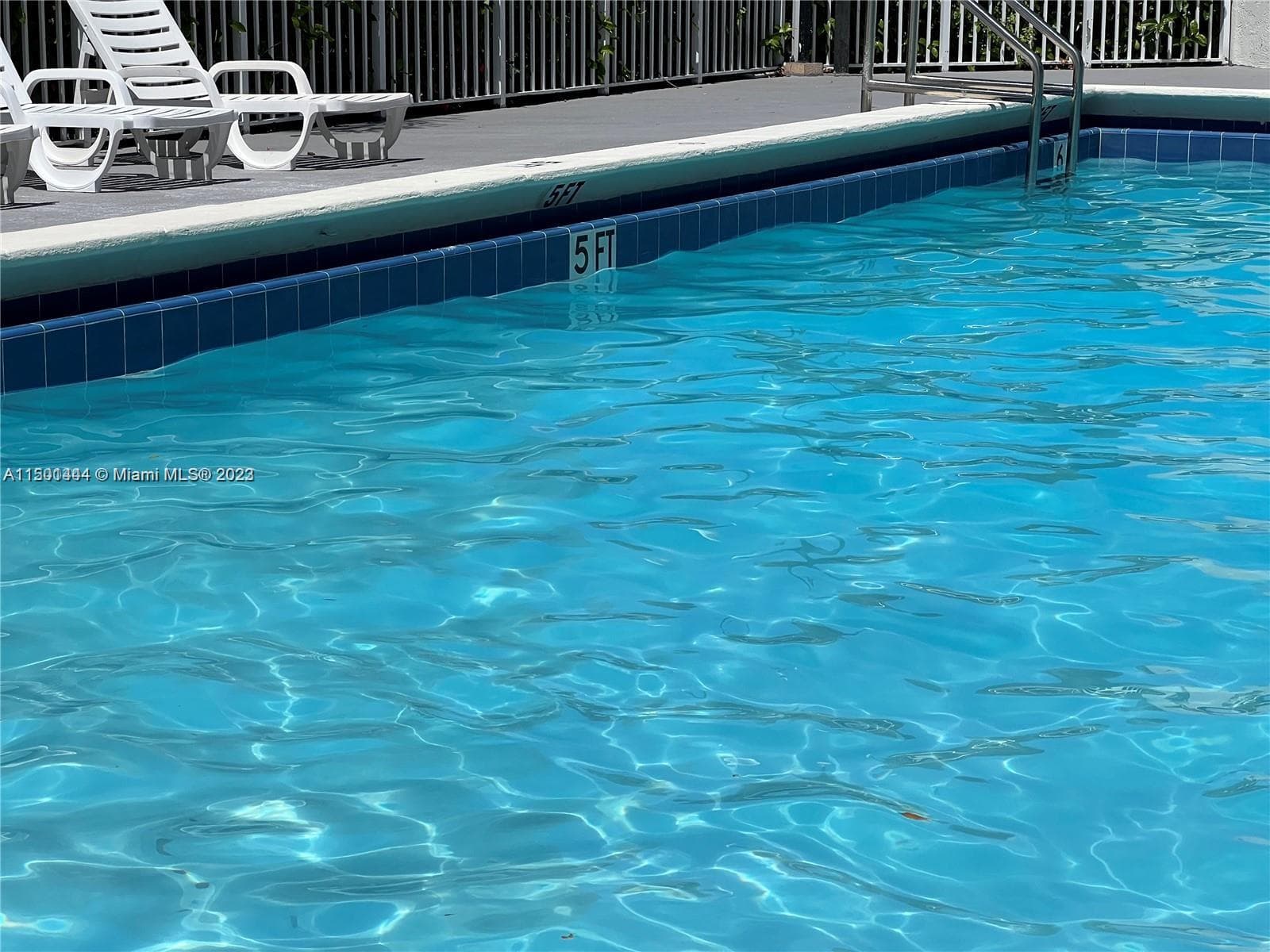 8260 SW 210th St # 220, Cutler Bay FL 33189 — 21