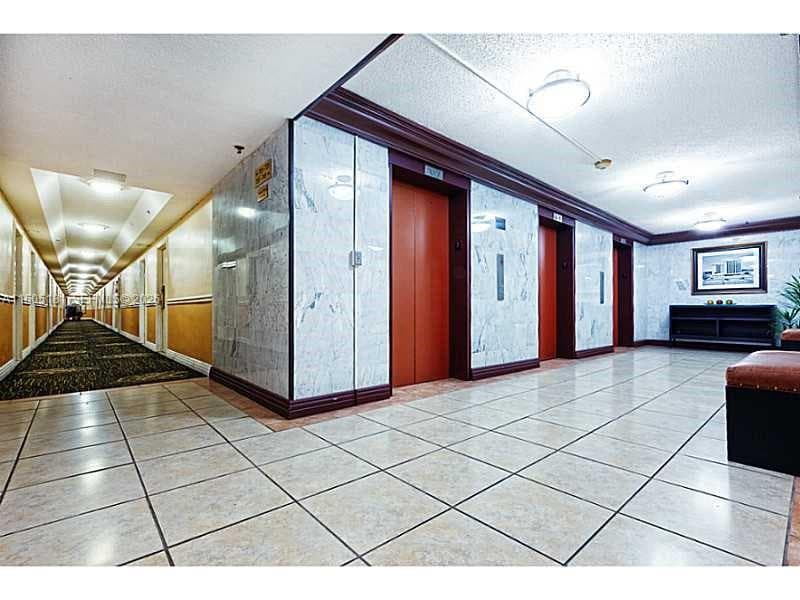 19201 COLLINS AV # 432, Sunny Isles Beach FL 33160 — 13