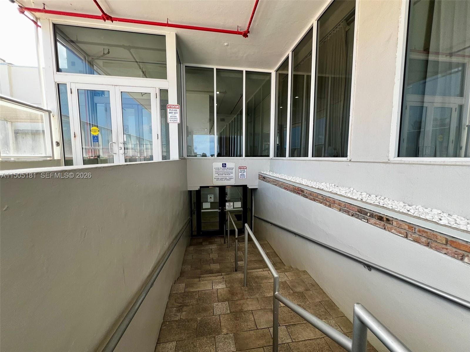 19201 COLLINS AV # 432, Sunny Isles Beach FL 33160 — 43