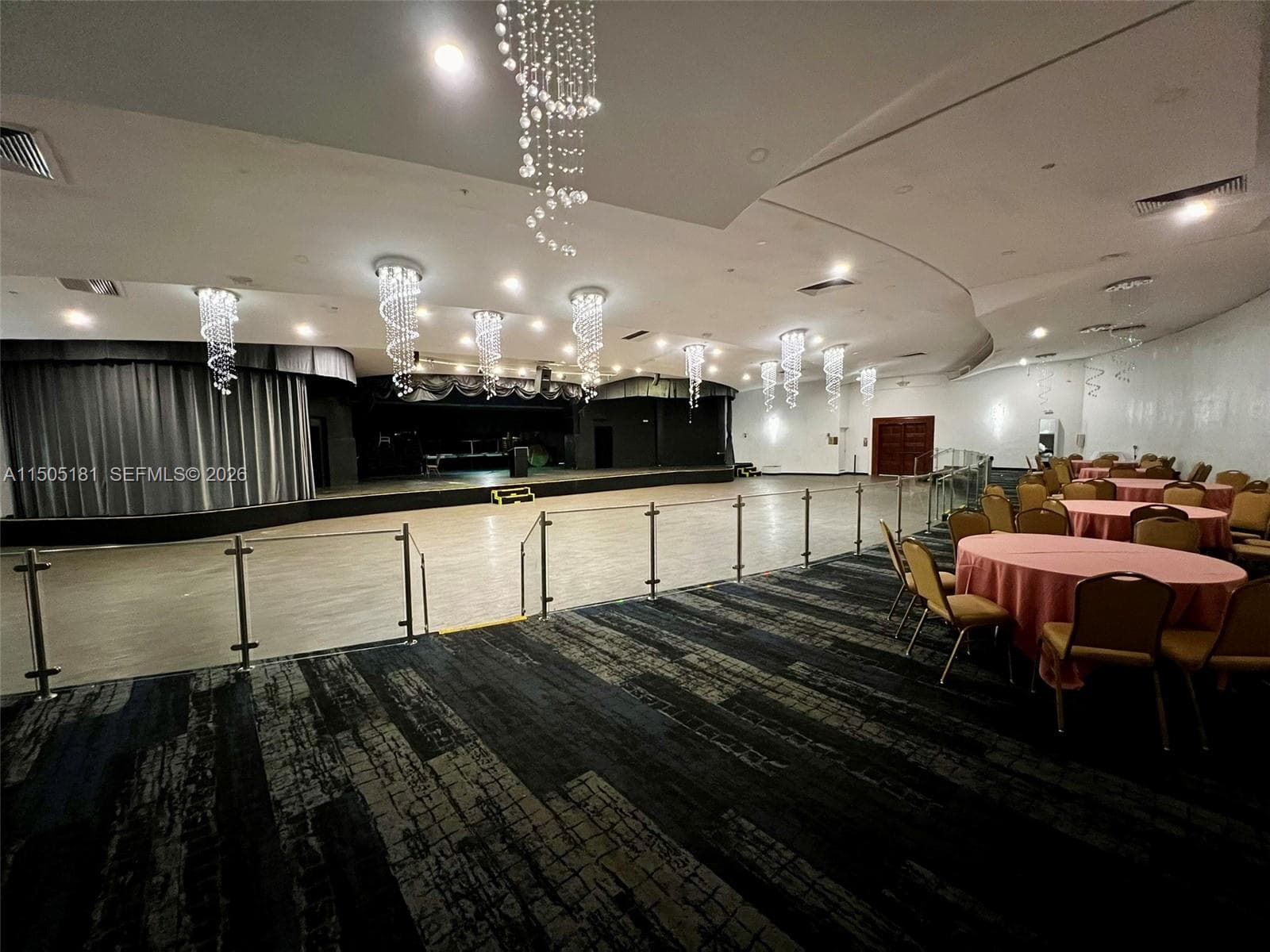 19201 COLLINS AV # 432, Sunny Isles Beach FL 33160 — 12
