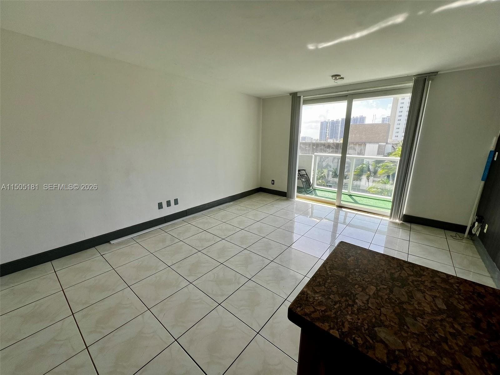 19201 COLLINS AV # 432, Sunny Isles Beach FL 33160 — 53