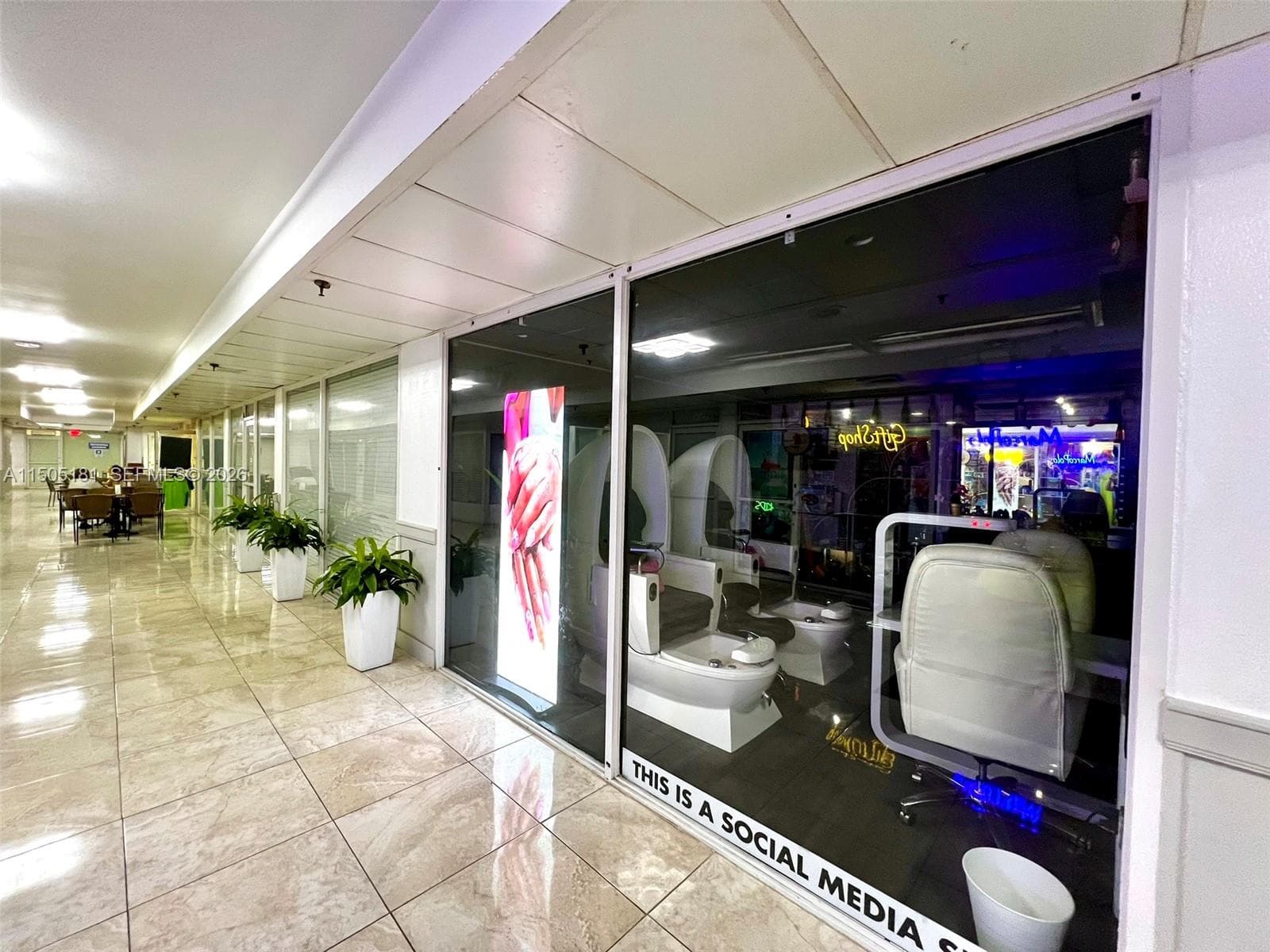 19201 COLLINS AV # 432, Sunny Isles Beach FL 33160 — 26