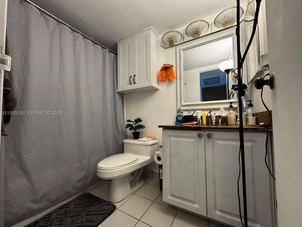 19201 COLLINS AV # 432, Sunny Isles Beach FL 33160 — 22