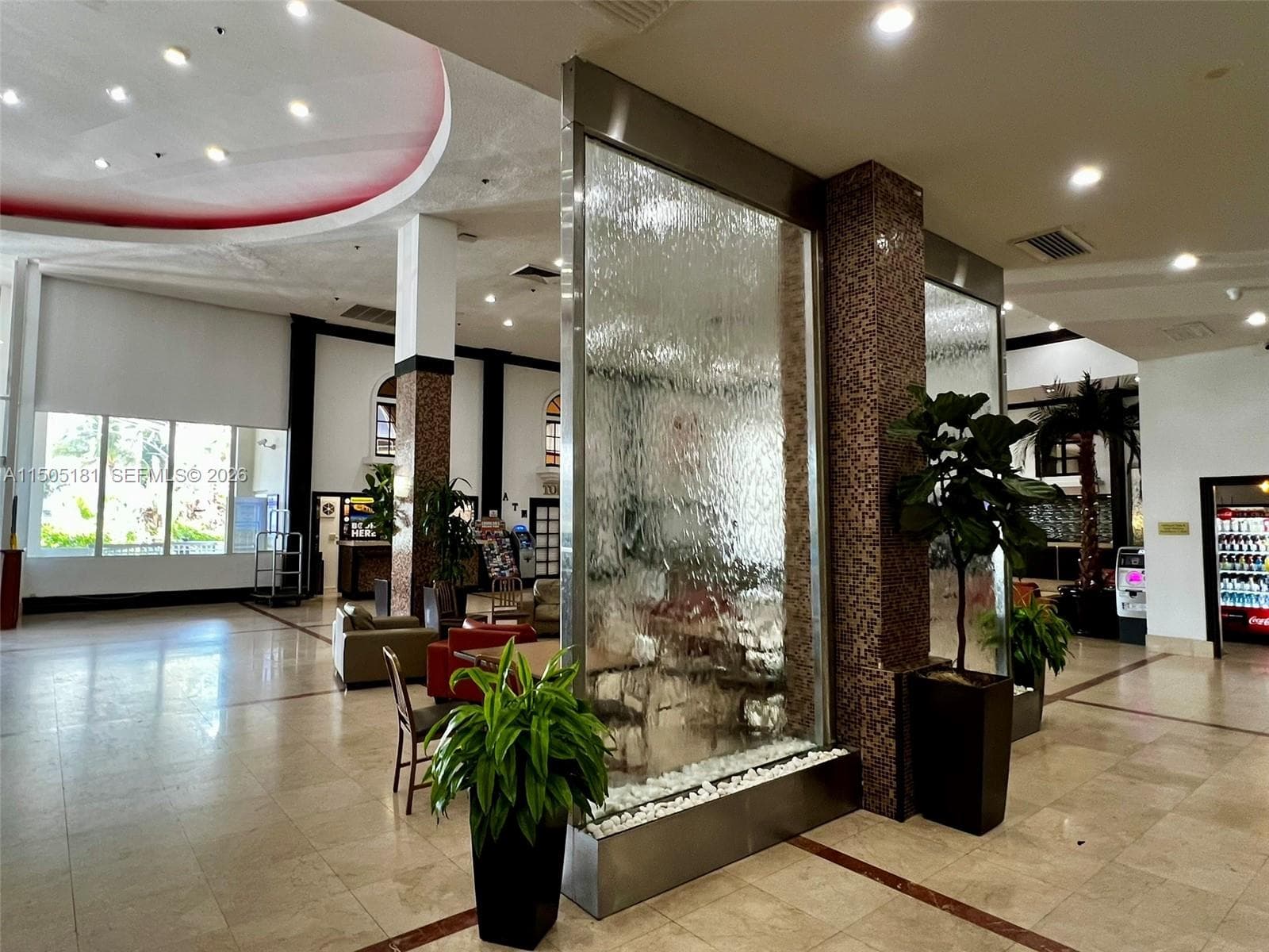 19201 COLLINS AV # 432, Sunny Isles Beach FL 33160 — 7