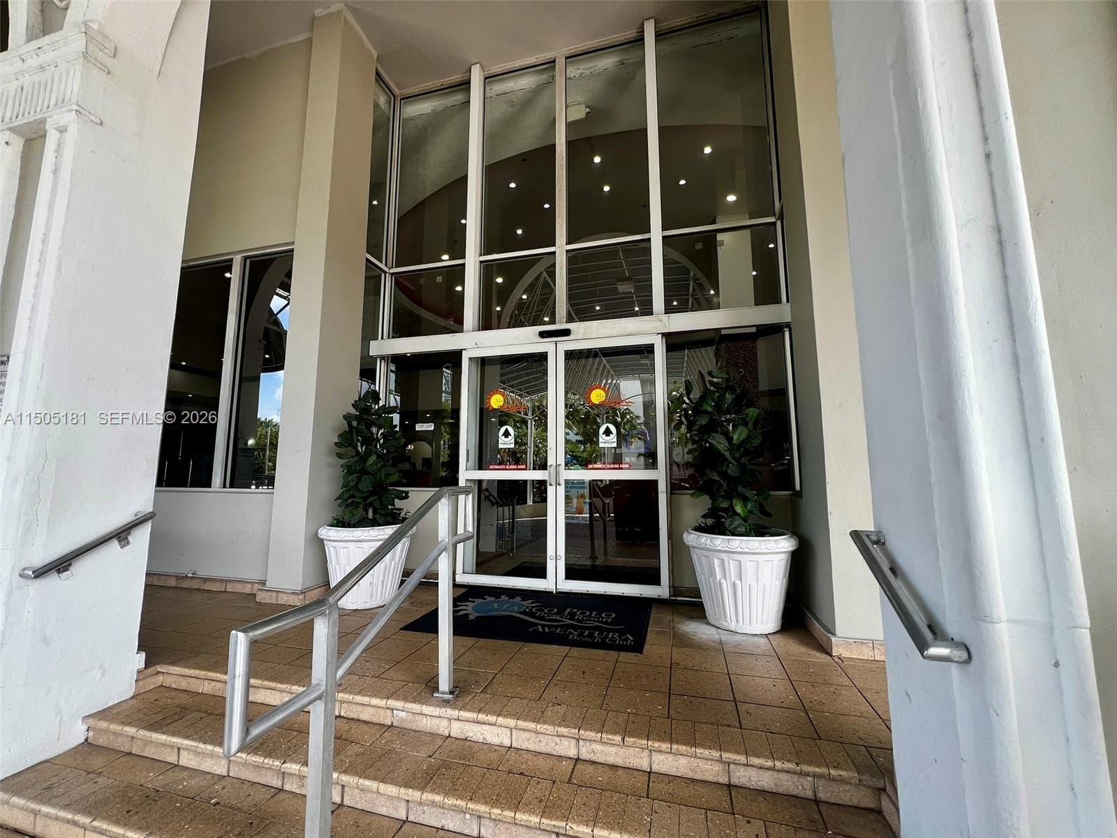 19201 COLLINS AV # 432, Sunny Isles Beach FL 33160 — 3