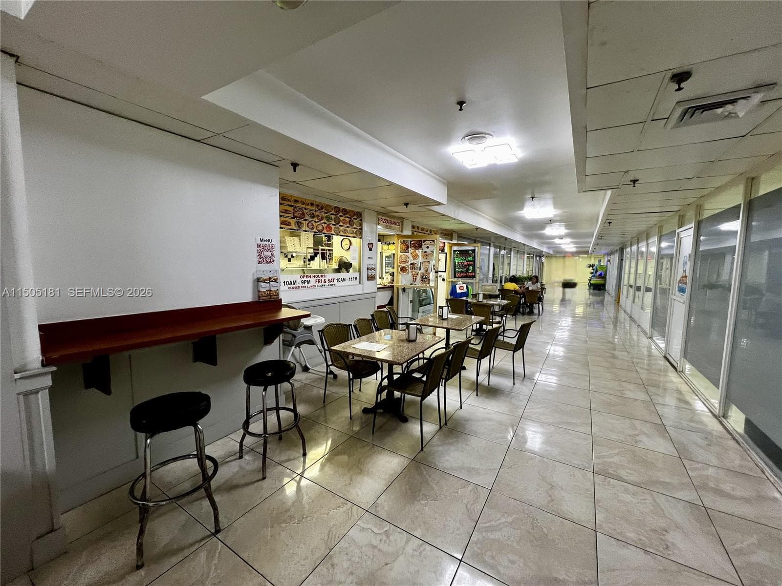 19201 COLLINS AV # 432, Sunny Isles Beach FL 33160 — 30