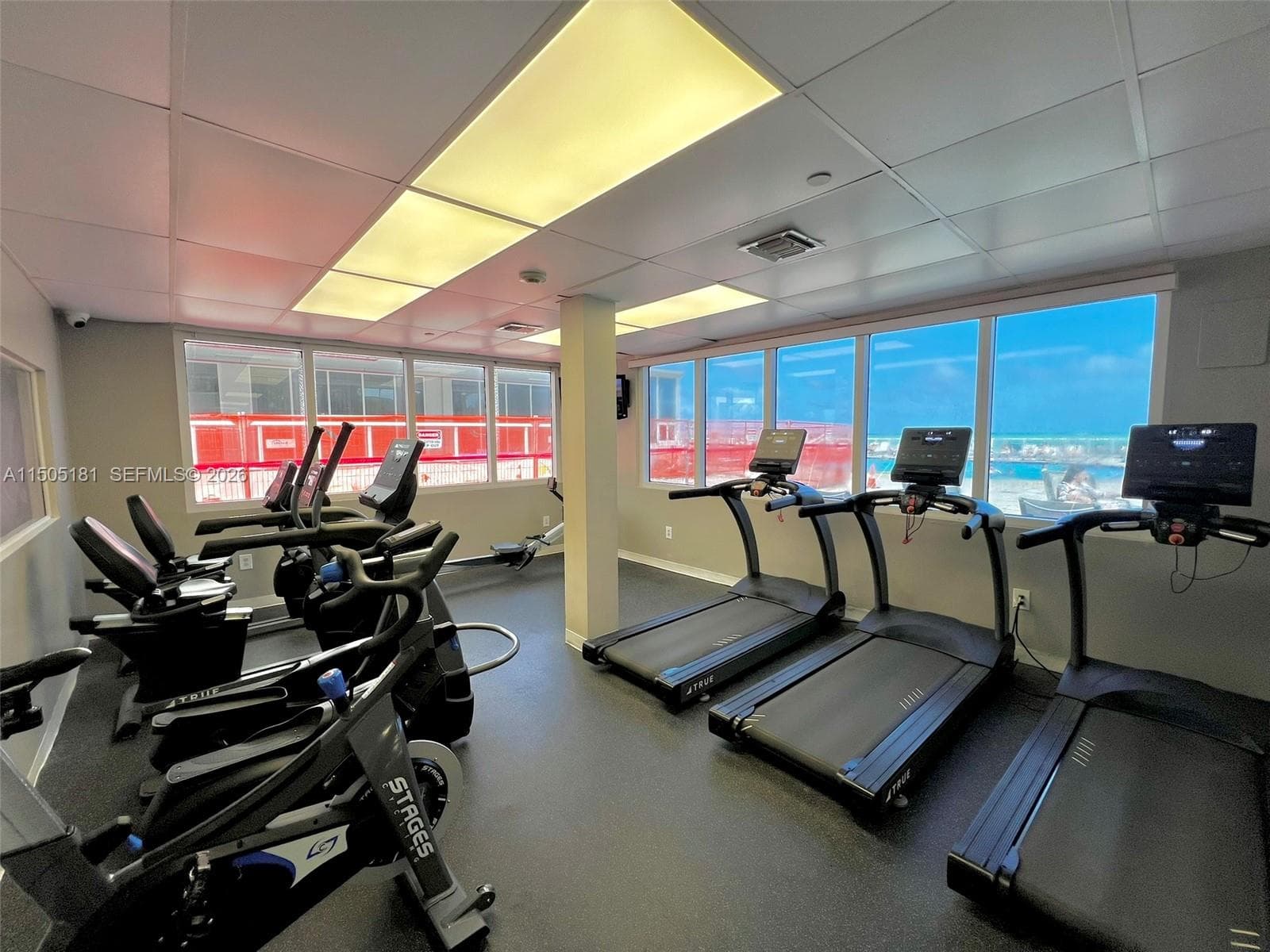 19201 COLLINS AV # 432, Sunny Isles Beach FL 33160 — 34