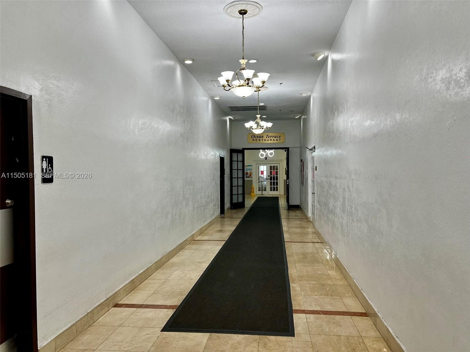 19201 COLLINS AV # 432, Sunny Isles Beach FL 33160 — 10