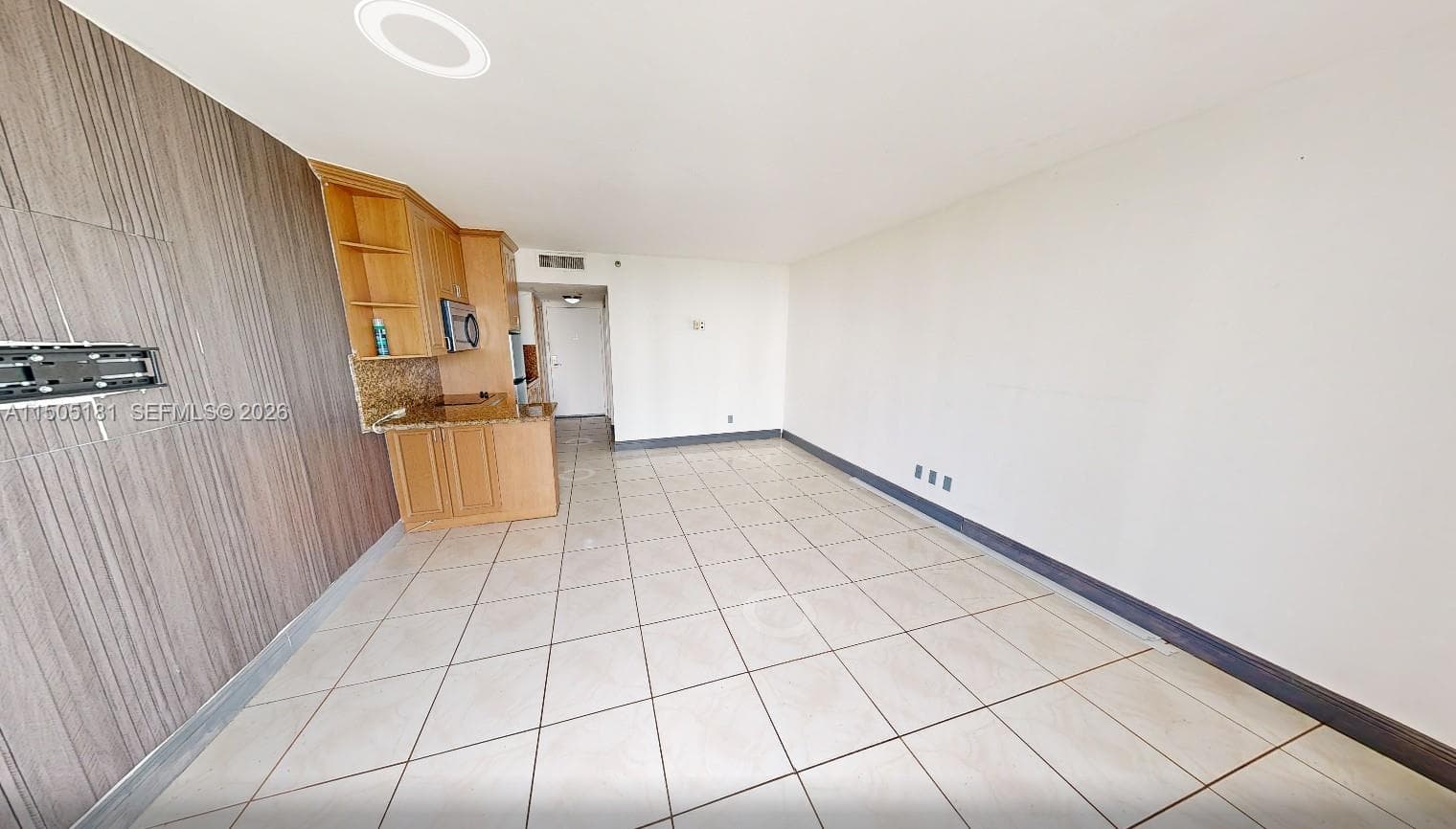 19201 COLLINS AV # 432, Sunny Isles Beach FL 33160 — 14