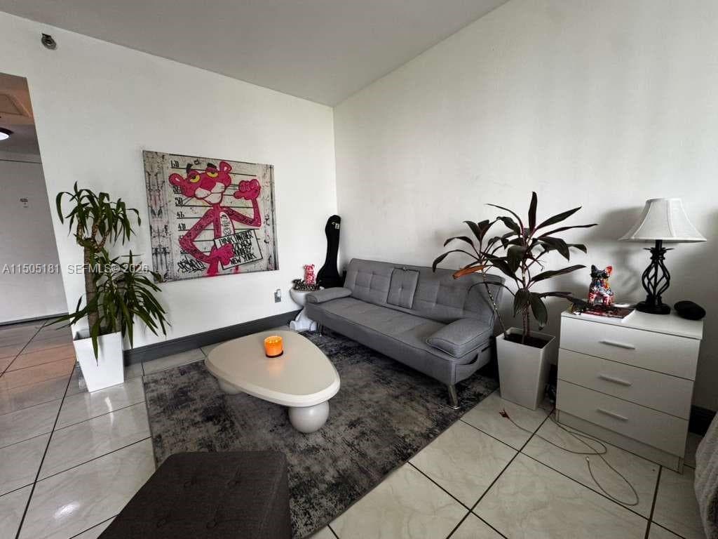 19201 COLLINS AV # 432, Sunny Isles Beach FL 33160 — 15