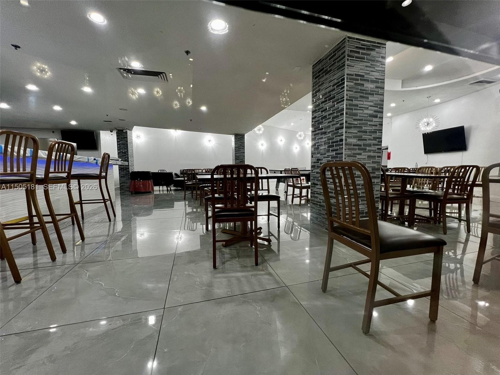 19201 COLLINS AV # 432, Sunny Isles Beach FL 33160 — 11