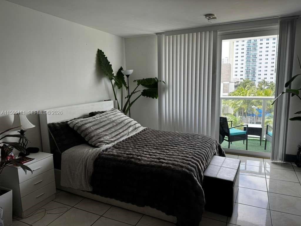 19201 COLLINS AV # 432, Sunny Isles Beach FL 33160 — 19