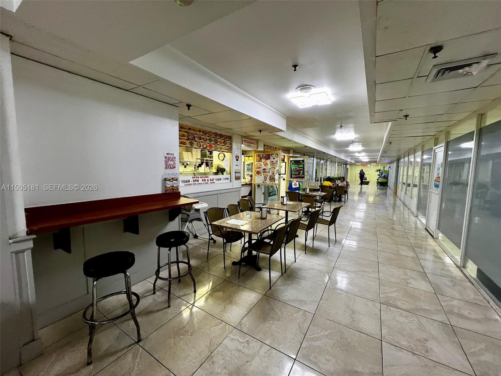 19201 COLLINS AV # 432, Sunny Isles Beach FL 33160 — 31
