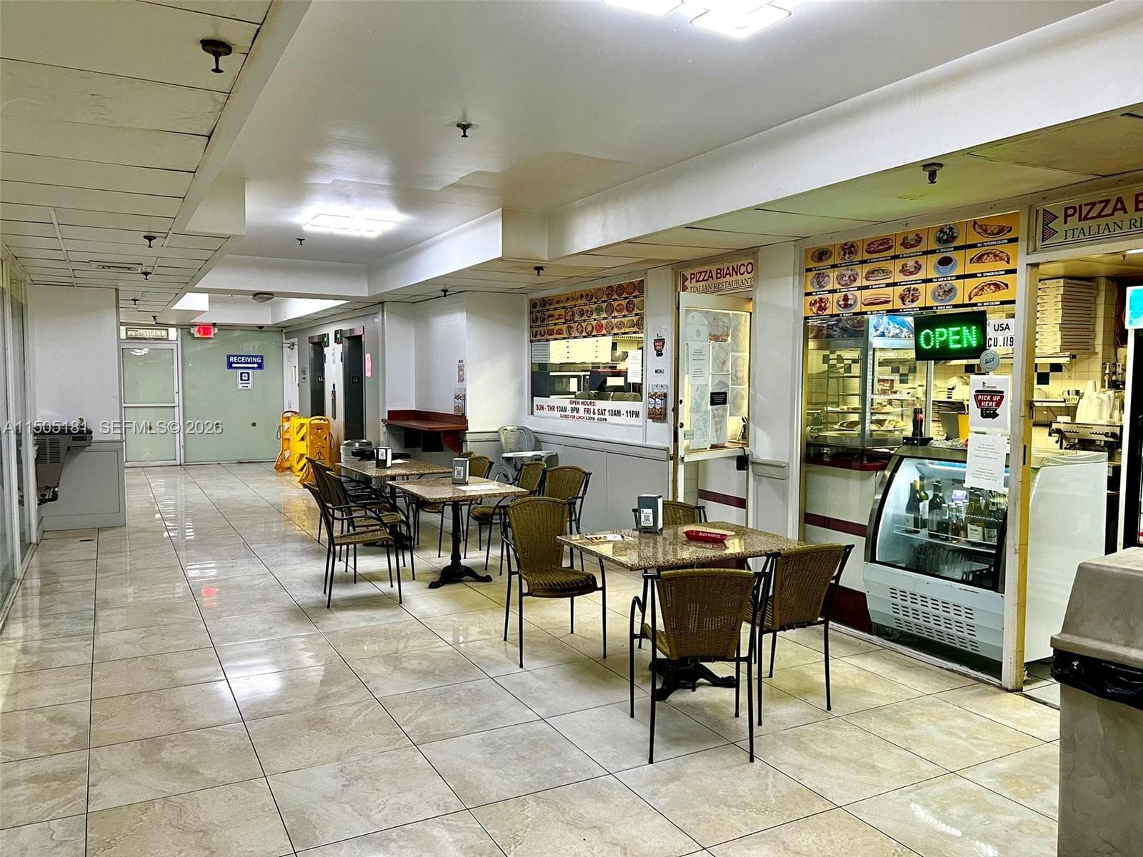 19201 COLLINS AV # 432, Sunny Isles Beach FL 33160 — 29
